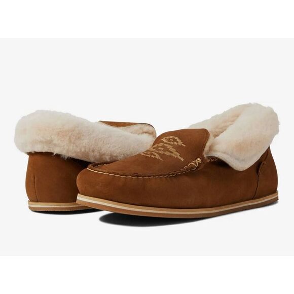 Harimari Alta Fussy Shoes 7 - Picture 2 of 9